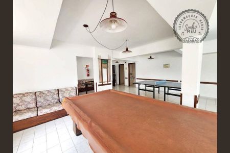 6_photo/94ce1dca7f.1bbeef91a4da8bb0-ATLAS-e6ea14cc-c7c3-4a28-8256-854098a65c6e.jpg de apartamento à venda com 1 quarto, 50m² em Boqueirão, Praia Grande