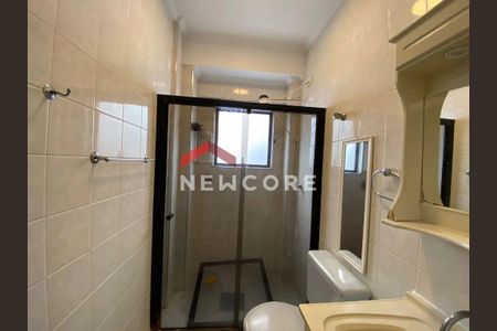 2_photo/94ce1dca7f.7be7a474fdeed64f-ATLAS-44c28574-4ef7-4068-903f-e199ccffdcab.jpg de apartamento à venda com 1 quarto, 49m² em Boqueirão, Praia Grande