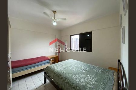 6_photo/94ce1dca7f.7be7a474fdeed64f-ATLAS-6a99f9b9-597b-4758-a7ba-562c47b1d2de.jpg de apartamento à venda com 1 quarto, 49m² em Boqueirão, Praia Grande