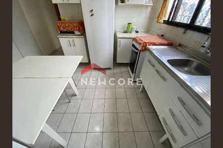 9_photo/94ce1dca7f.7be7a474fdeed64f-ATLAS-8a6a1f24-482d-4cbd-995d-309c5a028e67.jpg de apartamento à venda com 1 quarto, 49m² em Boqueirão, Praia Grande