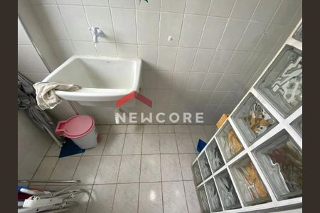 10_photo/94ce1dca7f.7be7a474fdeed64f-ATLAS-8a86b3b8-0773-46a1-8b54-8d7337e5801b.jpg de apartamento à venda com 1 quarto, 49m² em Boqueirão, Praia Grande