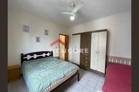 11_photo/94ce1dca7f.7be7a474fdeed64f-ATLAS-8d4f343b-ace5-4c48-912d-079ed13a0b65.jpg de apartamento à venda com 1 quarto, 49m² em Boqueirão, Praia Grande