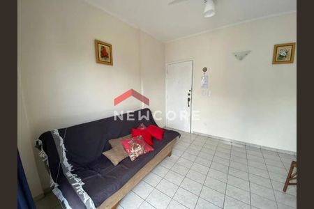 3_photo/94ce1dca7f.7be7a474fdeed64f-ATLAS-a1ee85bf-11ba-4945-8e4b-9b0430ce8d0f.jpg de apartamento à venda com 1 quarto, 49m² em Boqueirão, Praia Grande