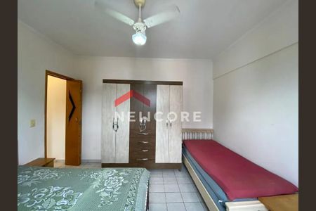 7_photo/94ce1dca7f.7be7a474fdeed64f-ATLAS-ea55321f-d49e-48e6-af52-2ee46964e9c7.jpg de apartamento à venda com 1 quarto, 49m² em Boqueirão, Praia Grande