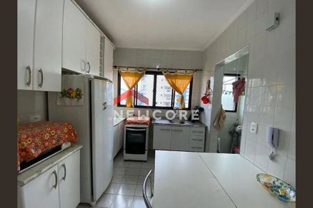 4_photo/94ce1dca7f.7be7a474fdeed64f-ATLAS-ffa8037c-aab8-4c6b-887b-74728ee0facc.jpg de apartamento à venda com 1 quarto, 49m² em Boqueirão, Praia Grande