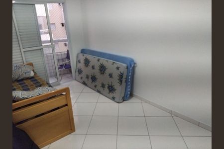 11_photo/94ce1dca7f.930b838846dd7756-ATLAS-3e9296e2-c50f-41db-aa5f-4d732c857a5d.jpg de apartamento à venda com 2 quartos, 75m² em Boqueirão, Praia Grande