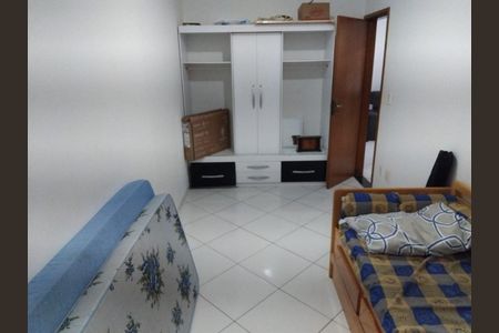 2_photo/94ce1dca7f.930b838846dd7756-ATLAS-cb05f09d-c8a6-4b72-853a-9653c1fe4da2.jpg de apartamento à venda com 2 quartos, 75m² em Boqueirão, Praia Grande