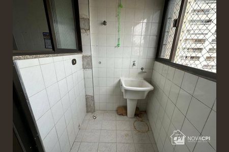 8_photo/94ce1dca7f.9b88d11c9abfb312-ATLAS-3d6ac1a7-d793-41b5-9ccc-fd761074e5bf.jpg de apartamento à venda com 2 quartos, 61m² em Boqueirão, Praia Grande