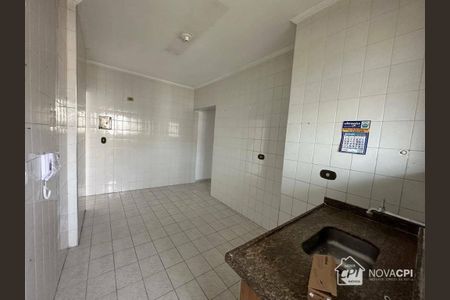 9_photo/94ce1dca7f.9b88d11c9abfb312-ATLAS-8a53ab29-e749-4a8e-a731-2d50fc700db3.jpg de apartamento à venda com 2 quartos, 61m² em Boqueirão, Praia Grande