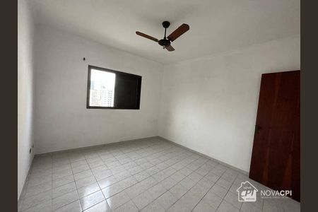 11_photo/94ce1dca7f.9b88d11c9abfb312-ATLAS-9f21dd9e-6bc5-4d4e-b01b-c3db2af01d76.jpg de apartamento à venda com 2 quartos, 61m² em Boqueirão, Praia Grande