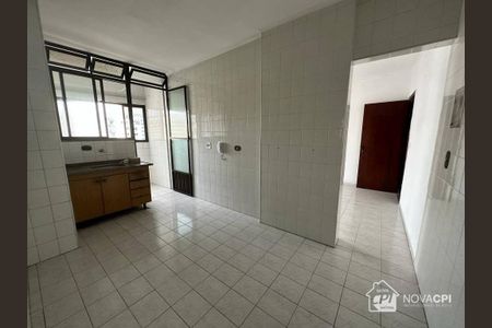 8_photo/94ce1dca7f.9b88d11c9abfb312-ATLAS-d9524cf4-9575-4fbc-85d3-537e259fef45.jpg de apartamento à venda com 2 quartos, 61m² em Boqueirão, Praia Grande