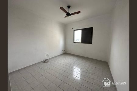 10_photo/94ce1dca7f.9b88d11c9abfb312-ATLAS-e90e589b-2ff1-4191-87a5-cfb95b410855.jpg de apartamento à venda com 2 quartos, 61m² em Boqueirão, Praia Grande