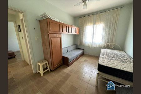 11_photo/94ce1dca7f.9f9223f2421f8fc2-ATLAS-1f3f8387-ebd8-40ce-bca8-9174fb8d0b7d.jpg de apartamento à venda com 2 quartos, 48m² em Guilhermina, Praia Grande