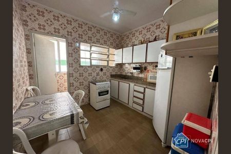 1_photo/94ce1dca7f.9f9223f2421f8fc2-ATLAS-6bbd8a5b-0e45-4da4-bee7-632600a8375b.jpg de apartamento à venda com 2 quartos, 48m² em Guilhermina, Praia Grande