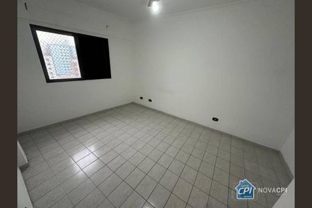 12_photo/94ce1dca7f.b077b18bf238ef80-ATLAS-07529a83-7ddf-445d-b2e2-7f95fb376da6.jpg de apartamento à venda com 1 quarto, 48m² em Boqueirão, Praia Grande