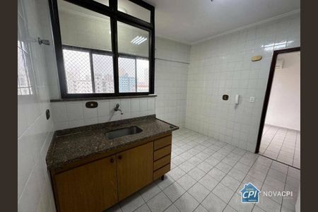 2_photo/94ce1dca7f.b077b18bf238ef80-ATLAS-0c9c4135-b430-42da-bd72-3b0a9e4bdae0.jpg de apartamento à venda com 1 quarto, 48m² em Boqueirão, Praia Grande
