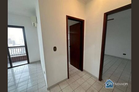 9_photo/94ce1dca7f.b077b18bf238ef80-ATLAS-1efc669d-7b00-4ec2-8e80-6150f86147fd.jpg de apartamento à venda com 1 quarto, 48m² em Boqueirão, Praia Grande