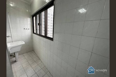 7_photo/94ce1dca7f.b077b18bf238ef80-ATLAS-9e8dff56-7b29-42fb-a7b8-746c06debb93.jpg de apartamento à venda com 1 quarto, 48m² em Boqueirão, Praia Grande