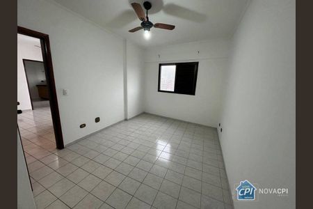 5_photo/94ce1dca7f.b077b18bf238ef80-ATLAS-b1b3893c-550f-4826-bfbb-afc5d444e0cc.jpg de apartamento à venda com 1 quarto, 48m² em Boqueirão, Praia Grande