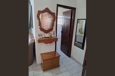 2_photo/94ce1dca7f.e0e88dadbb62a693-ATLAS-2bf91401-3fac-41ba-9aa3-e36b0ebaa310.jpg de apartamento à venda com 1 quarto, 50m² em Boqueirão, Praia Grande