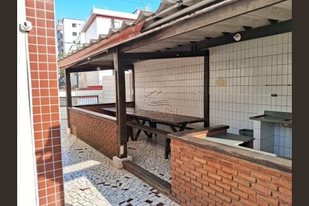 3_photo/94ce1dca7f.e0e88dadbb62a693-ATLAS-2fc13136-9c43-4a9d-b7e9-7586aa5e4bbf.jpg de apartamento à venda com 1 quarto, 50m² em Boqueirão, Praia Grande