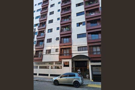 4_photo/94ce1dca7f.e0e88dadbb62a693-ATLAS-3578676b-46d1-4ac9-bbf6-2e871d31bb76.jpg de apartamento à venda com 1 quarto, 50m² em Boqueirão, Praia Grande