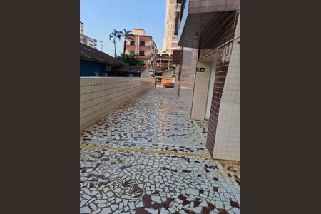 6_photo/94ce1dca7f.e0e88dadbb62a693-ATLAS-4c7ff6ef-78f8-4c47-a8e4-84d1a0f12c50.jpg de apartamento à venda com 1 quarto, 50m² em Boqueirão, Praia Grande