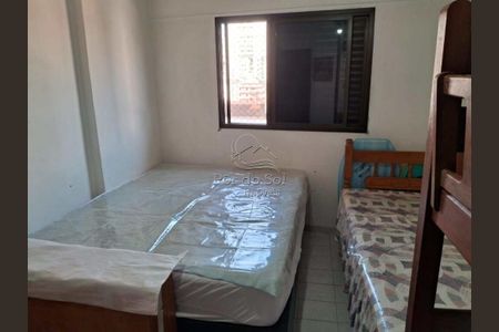 4_photo/94ce1dca7f.e0e88dadbb62a693-ATLAS-58d5b96a-a8cc-4d16-95ef-d2841228114b.jpg de apartamento à venda com 1 quarto, 50m² em Boqueirão, Praia Grande