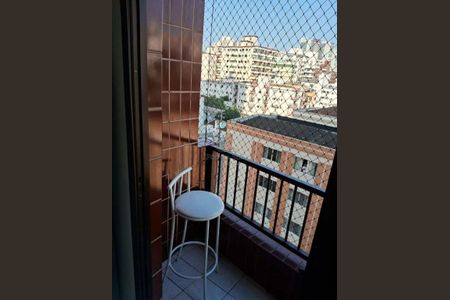 8_photo/94ce1dca7f.e0e88dadbb62a693-ATLAS-593cdd12-2686-40d2-9da6-930b7388244e.jpg de apartamento à venda com 1 quarto, 50m² em Boqueirão, Praia Grande