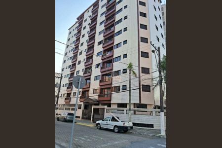 11_photo/94ce1dca7f.e0e88dadbb62a693-ATLAS-6dc0d302-34f4-41ac-8a74-53076597ea6f.jpg de apartamento à venda com 1 quarto, 50m² em Boqueirão, Praia Grande