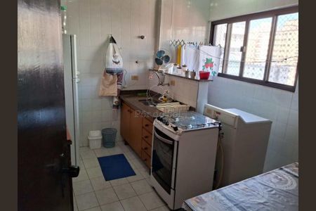 12_photo/94ce1dca7f.e0e88dadbb62a693-ATLAS-773c0255-8bf4-4fc8-82d7-d87c83a45372.jpg de apartamento à venda com 1 quarto, 50m² em Boqueirão, Praia Grande