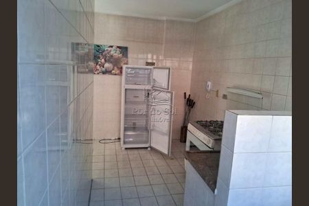 5_photo/94ce1dca7f.e0e88dadbb62a693-ATLAS-c6a7d118-d748-4959-947c-77a7a08cbb83.jpg de apartamento à venda com 1 quarto, 50m² em Boqueirão, Praia Grande