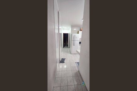 12_photo/94ce1dca7f.ebe3831e8c410130-ATLAS-347c6b03-8077-4ae7-b2fb-041a88dae2b8.jpg de apartamento à venda com 1 quarto, 48m² em Boqueirão, Praia Grande