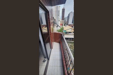 4_photo/94ce1dca7f.ebe3831e8c410130-ATLAS-63e308d1-890d-48cc-8559-8a42fa554fba.jpg de apartamento à venda com 1 quarto, 48m² em Boqueirão, Praia Grande