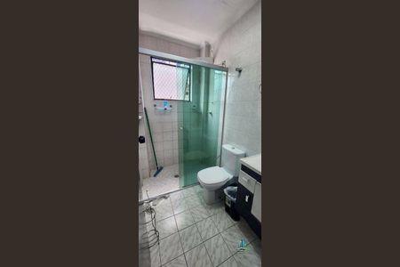 9_photo/94ce1dca7f.ebe3831e8c410130-ATLAS-797ab3f4-8c06-4b3f-84ec-d99a320788e8.jpg de apartamento à venda com 1 quarto, 48m² em Boqueirão, Praia Grande