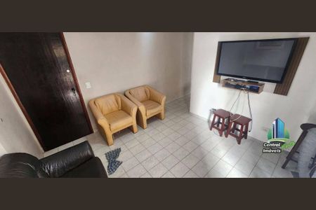 6_photo/94ce1dca7f.ebe3831e8c410130-ATLAS-afbb2670-2aa3-4a21-a159-51aebdadf90b.jpg de apartamento à venda com 1 quarto, 48m² em Boqueirão, Praia Grande