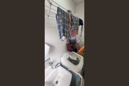 7_photo/94ce1dca7f.ebe3831e8c410130-ATLAS-d3b29e70-2e19-4017-8da4-efb45a91cf67.jpg de apartamento à venda com 1 quarto, 48m² em Boqueirão, Praia Grande