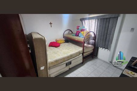 3_photo/94ce1dca7f.ebe3831e8c410130-ATLAS-e1119f48-bf47-4757-baac-baf4faf048a3.jpg de apartamento à venda com 1 quarto, 48m² em Boqueirão, Praia Grande