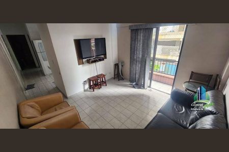 8_photo/94ce1dca7f.ebe3831e8c410130-ATLAS-f4eec84d-cdc7-449a-b91d-3fc466ffd60e.jpg de apartamento à venda com 1 quarto, 48m² em Boqueirão, Praia Grande