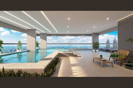 5_photo/94ce1dca85.163db328f51f8436-ATLAS-37dab59c-855b-4ebf-bb1d-24a962f2da51.jpg de apartamento à venda com 3 quartos, 99m² em Guilhermina, Praia Grande