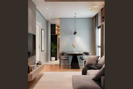 4_photo/94ce1dca85.163db328f51f8436-ATLAS-6b672d4e-e4b8-446f-9a6e-9e1448d39158.jpg de apartamento à venda com 3 quartos, 99m² em Guilhermina, Praia Grande