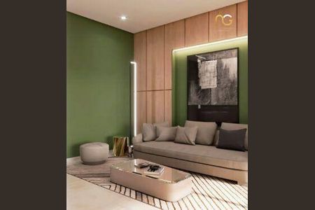 5_photo/94ce1dca85.163db328f51f8436-ATLAS-789501fb-5ac1-458f-8636-e6eb4e18d682.jpg de apartamento à venda com 3 quartos, 99m² em Guilhermina, Praia Grande