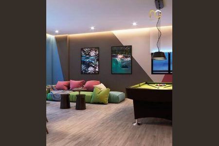 15_photo/94ce1dca85.163db328f51f8436-ATLAS-c893d2b2-b65c-407a-93a3-a2bb76e1404f.jpg de apartamento à venda com 3 quartos, 99m² em Guilhermina, Praia Grande