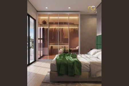 10_photo/94ce1dca85.163db328f51f8436-ATLAS-d9e7974b-b6d5-41da-baa3-1dc06b90e7c2.jpg de apartamento à venda com 3 quartos, 99m² em Guilhermina, Praia Grande