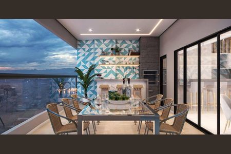 11_photo/94ce1dca85.163db328f51f8436-ATLAS-fe365b45-afc8-4100-ad71-0c8dcdc792ef.jpg de apartamento à venda com 3 quartos, 99m² em Guilhermina, Praia Grande