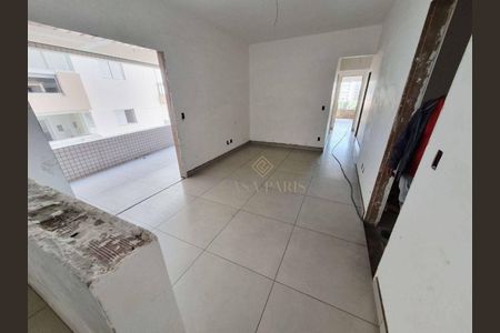 4_photo/94ce1dca85.2018c570201d158b-ATLAS-19c8e7b9-0c58-4af9-af47-e28930fd5c65.jpg de apartamento à venda com 3 quartos, 99m² em Guilhermina, Praia Grande