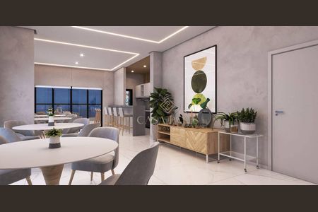 1_photo/94ce1dca85.2018c570201d158b-ATLAS-1eb41673-fb5f-41e9-88b1-eaacb35da2c8.jpg de apartamento à venda com 3 quartos, 99m² em Guilhermina, Praia Grande