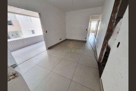 5_photo/94ce1dca85.2018c570201d158b-ATLAS-20489bdb-eb69-488d-8886-e84ca282ff99.jpg de apartamento à venda com 3 quartos, 99m² em Guilhermina, Praia Grande
