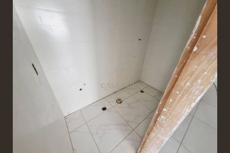 2_photo/94ce1dca85.2018c570201d158b-ATLAS-28eae4c8-9aa8-45a8-b418-d27c8f884cb1.jpg de apartamento à venda com 3 quartos, 99m² em Guilhermina, Praia Grande