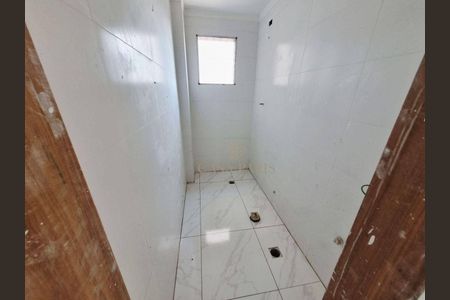 3_photo/94ce1dca85.2018c570201d158b-ATLAS-37d1faba-8deb-4bfc-98a9-431c1c118aa7.jpg de apartamento à venda com 3 quartos, 99m² em Guilhermina, Praia Grande